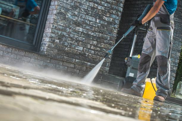 Best Winterizing Services  in Renovo, PA
